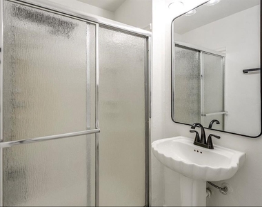 9408 N Northland Road - Photo Thumbnail 9