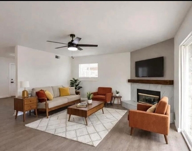 9408 N Northland Road - Photo Thumbnail 4