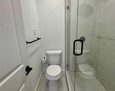 3706 Aries Drive - Photo Thumbnail 27