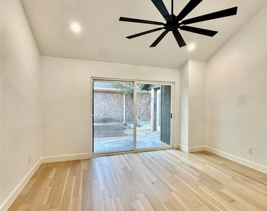 3706 Aries Drive - Photo Thumbnail 31