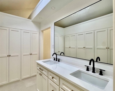 3706 Aries Drive - Photo Thumbnail 29