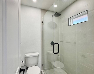 3706 Aries Drive - Photo Thumbnail 26