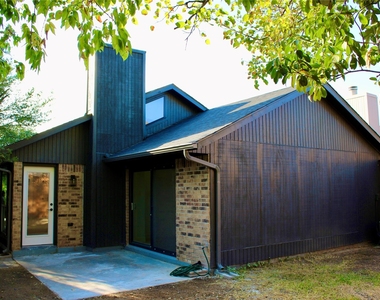3706 Aries Drive - Photo Thumbnail 35