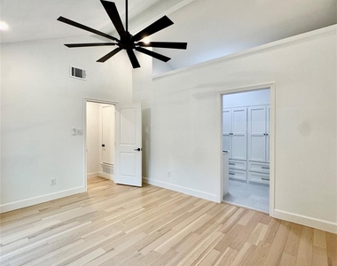 3706 Aries Drive - Photo Thumbnail 24