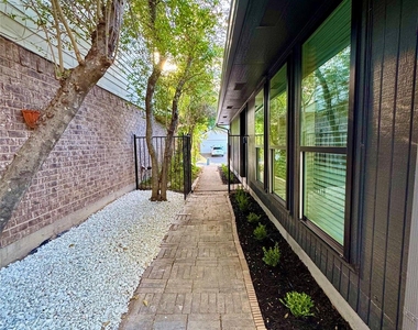 3706 Aries Drive - Photo Thumbnail 34