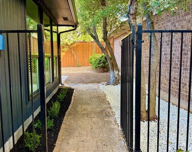 3706 Aries Drive - Photo Thumbnail 33
