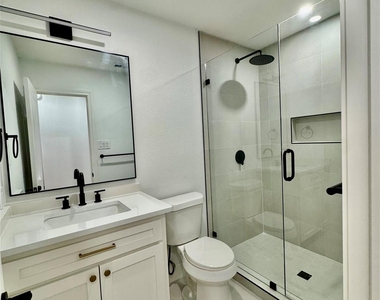 3706 Aries Drive - Photo Thumbnail 30