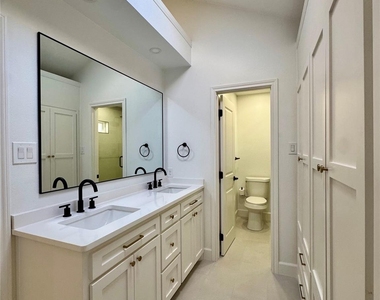3706 Aries Drive - Photo Thumbnail 25