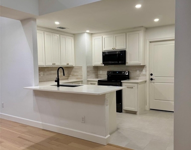 3706 Aries Drive - Photo Thumbnail 22