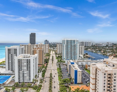1945 S Ocean Drive - Photo Thumbnail 24
