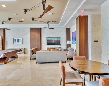 1945 S Ocean Drive - Photo Thumbnail 44