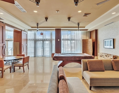1945 S Ocean Drive - Photo Thumbnail 45