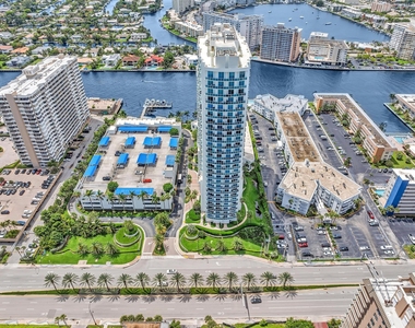 1945 S Ocean Drive - Photo Thumbnail 30