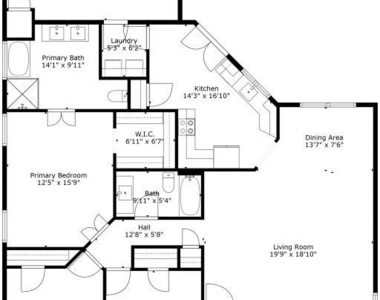 8341 Edgewater Drive - Photo Thumbnail 25