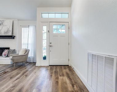 8341 Edgewater Drive - Photo Thumbnail 1