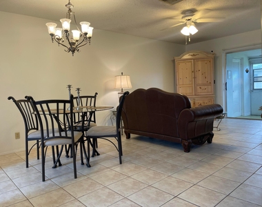 2731 Emory Drive W - Photo Thumbnail 21