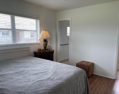 2731 Emory Drive W - Photo Thumbnail 53