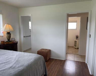 2731 Emory Drive W - Photo Thumbnail 52