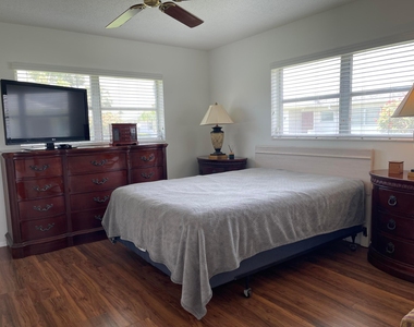 2731 Emory Drive W - Photo Thumbnail 50