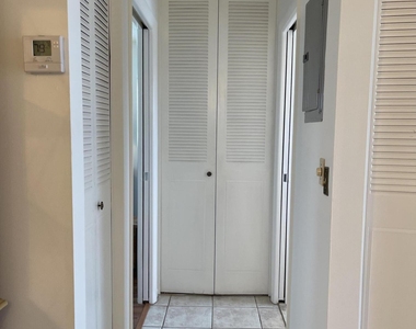 2731 Emory Drive W - Photo Thumbnail 44