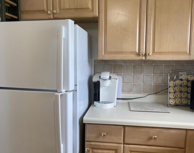 2731 Emory Drive W - Photo Thumbnail 39