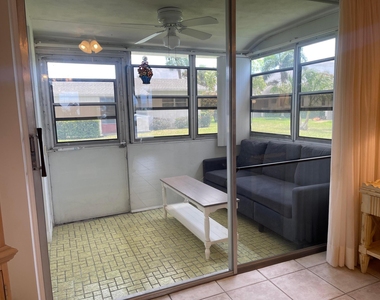 2731 Emory Drive W - Photo Thumbnail 25