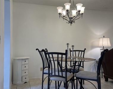 2731 Emory Drive W - Photo Thumbnail 17