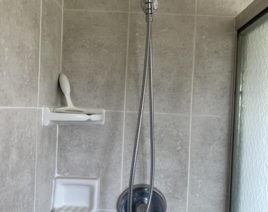 2731 Emory Drive W - Photo Thumbnail 59