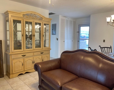 2731 Emory Drive W - Photo Thumbnail 33