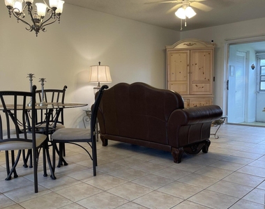 2731 Emory Drive W - Photo Thumbnail 20