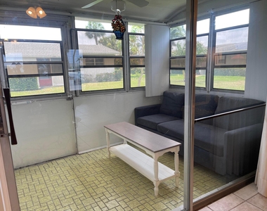 2731 Emory Drive W - Photo Thumbnail 29