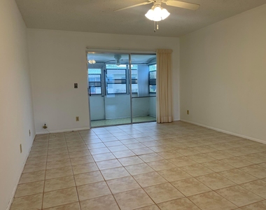 2731 Emory Drive W - Photo Thumbnail 10