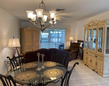 2731 Emory Drive W - Photo Thumbnail 22