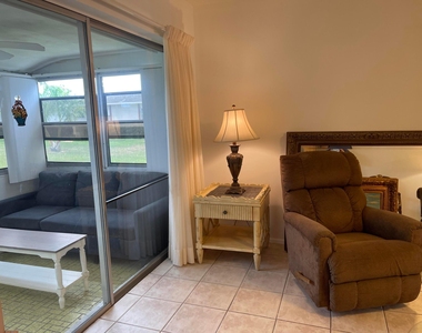 2731 Emory Drive W - Photo Thumbnail 32