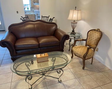 2731 Emory Drive W - Photo Thumbnail 31