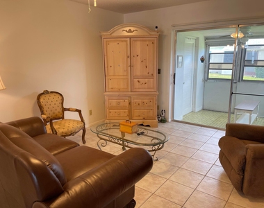 2731 Emory Drive W - Photo Thumbnail 23
