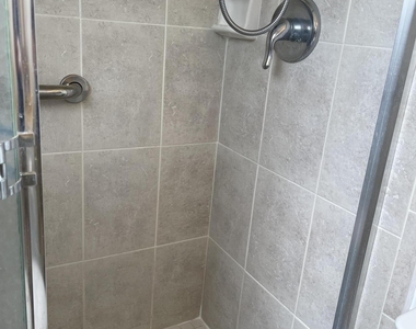 2731 Emory Drive W - Photo Thumbnail 61