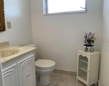 2731 Emory Drive W - Photo Thumbnail 47