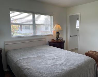 2731 Emory Drive W - Photo Thumbnail 54