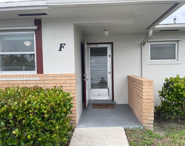 2731 Emory Drive W - Photo Thumbnail 3