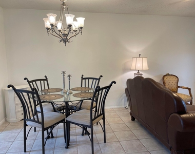 2731 Emory Drive W - Photo Thumbnail 28