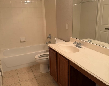 8101 Juliette Drive - Photo Thumbnail 19