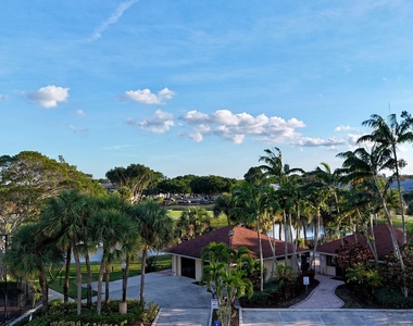 728 Mill Valley Place - Photo Thumbnail 17