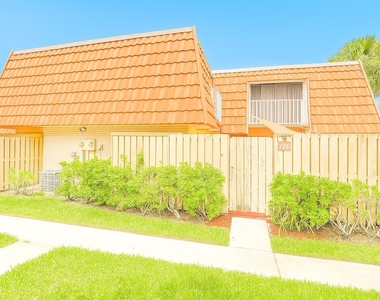 728 Mill Valley Place - Photo Thumbnail 1