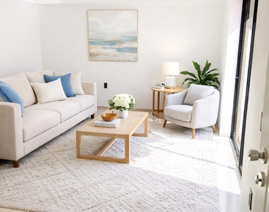 728 Mill Valley Place - Photo Thumbnail 4