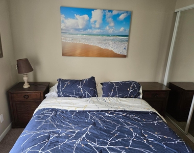 2512 Se Anchorage Cove - Photo Thumbnail 14