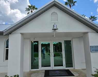 2512 Se Anchorage Cove - Photo Thumbnail 28