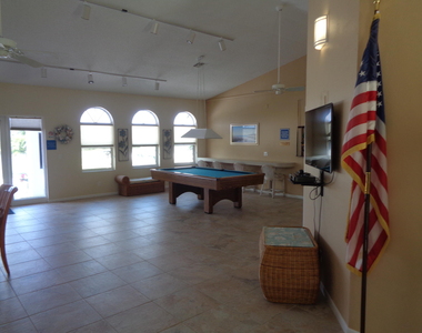 2512 Se Anchorage Cove - Photo Thumbnail 33