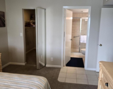 2512 Se Anchorage Cove - Photo Thumbnail 10