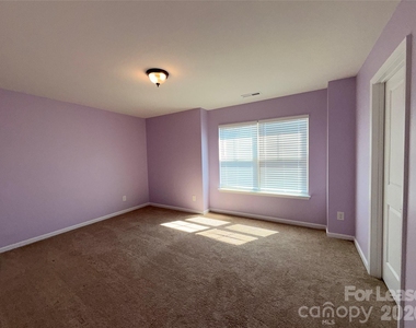2433 Chinkapin Court - Photo Thumbnail 19